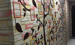 wallpaper supplier in dubai  