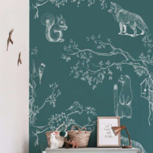 Large-Format-Printing