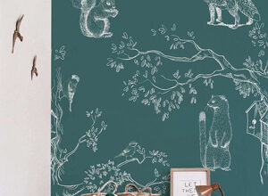 Large-Format-Printing