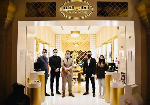 interior designing companies in uae