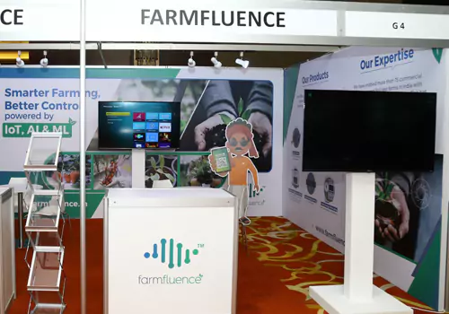 exhibition stand contractors abu dhabi