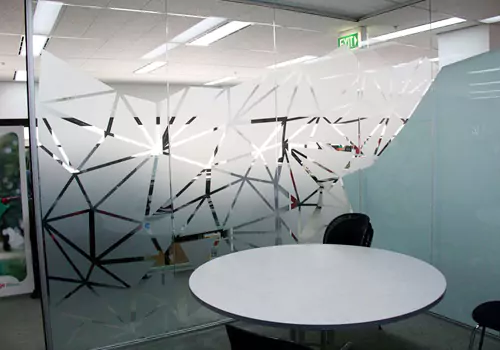 vinyl sticker printing
