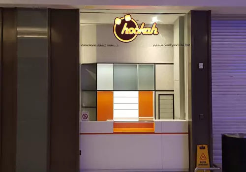 interior designing companies