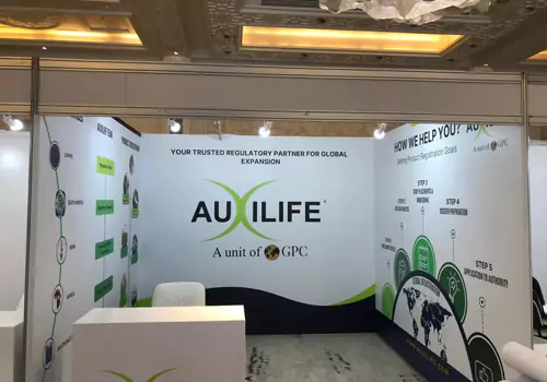 large format digital printing in dubai