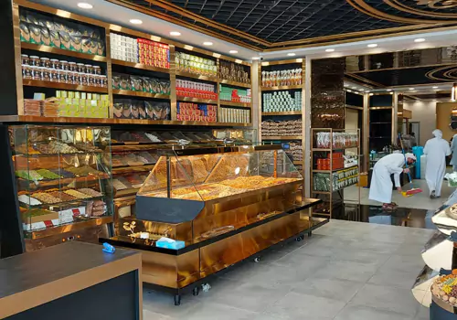 interior designing companies