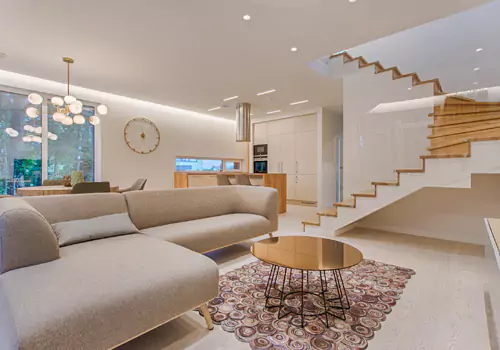 interior designing companies in uae