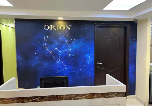 large format digital printing dubai