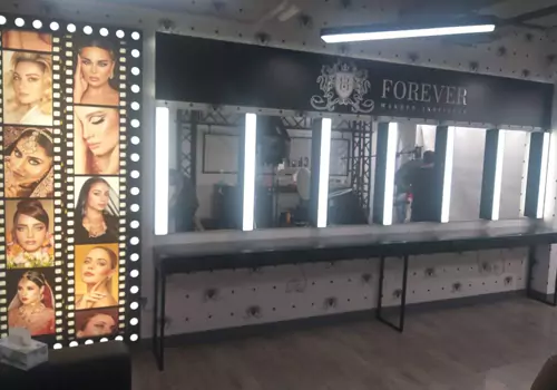 large format digital printing in dubai