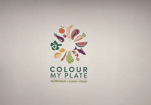 vinyl sticker printing dubai