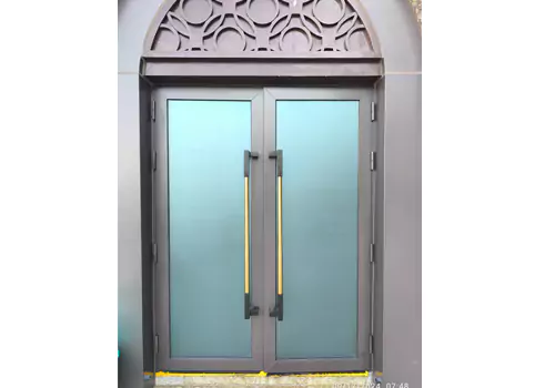 large format digital printing dubai