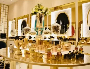 interior-design-dubai