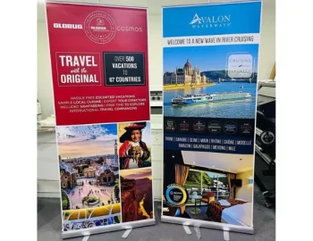 Early Childhood Education