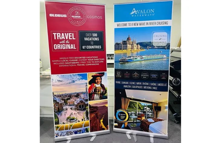 Early Childhood Education