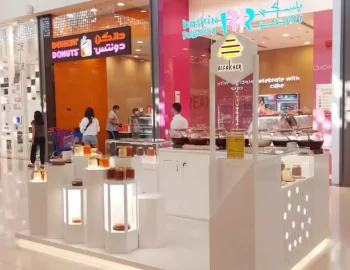 interior-fitout-work