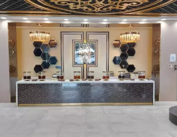 office-interior-design