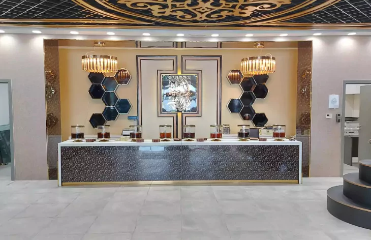 office-interior-design