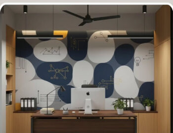 Large format Printing