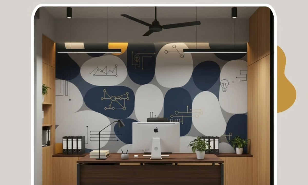 Large format Printing