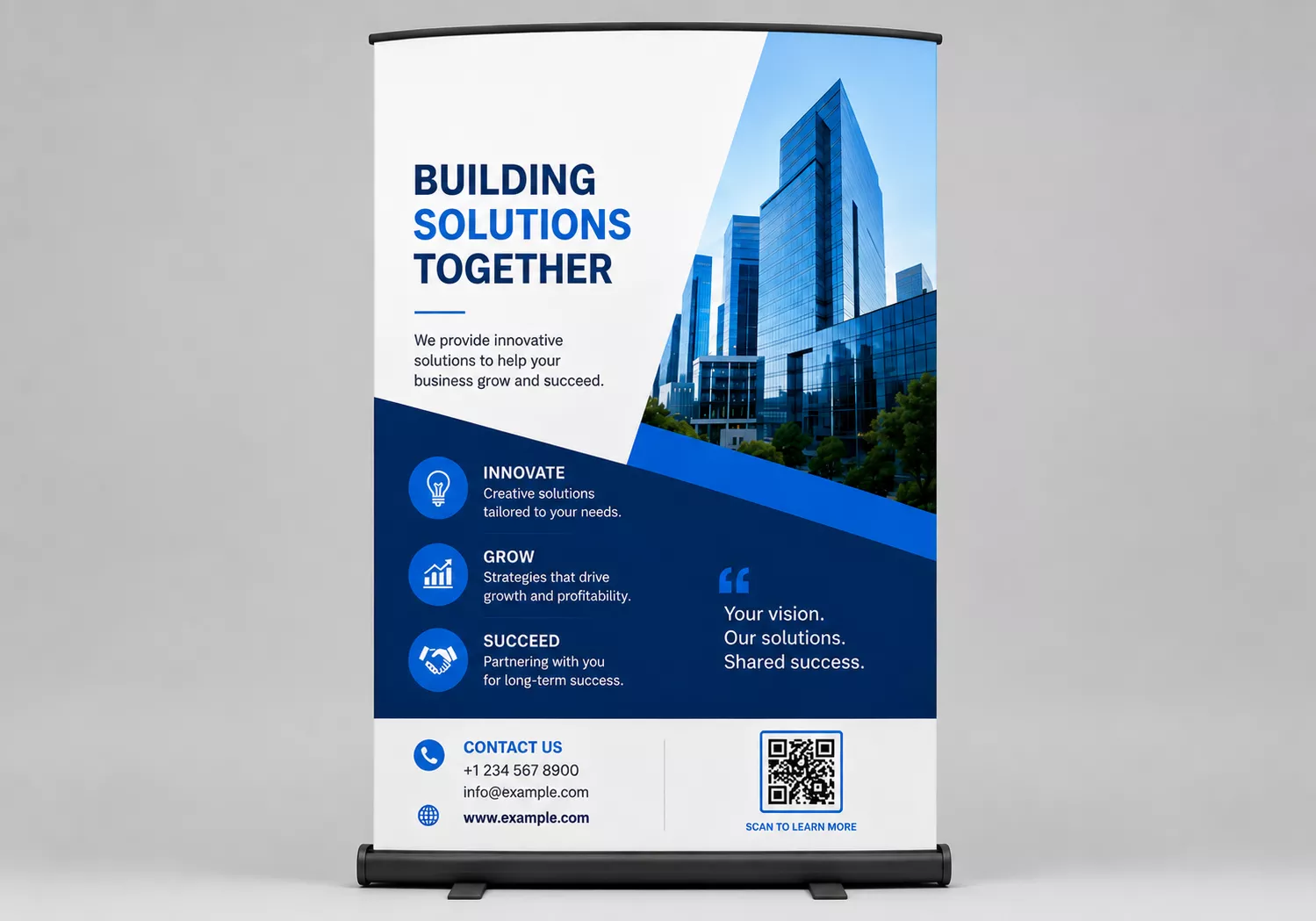 pop-up-banner