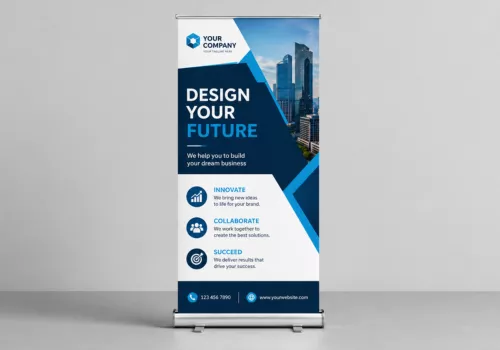 standard-roll-up-banner