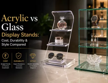 acryic-vs-glass