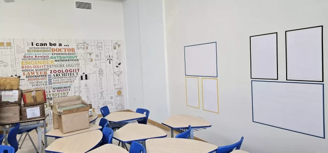 wall sticker printing dubai