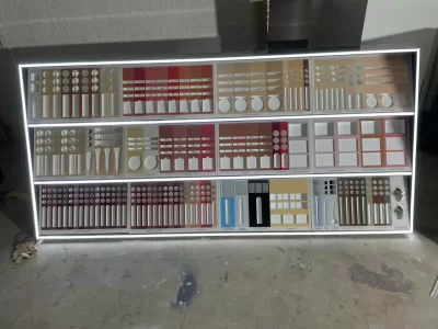 acrylic-fabrication-dubai