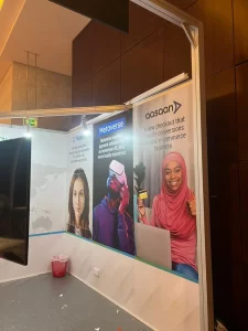 advertising and printing services