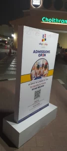 printing
