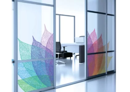 vinyl sticker printing dubai