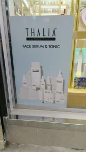 exhibition printing