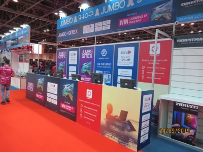 branding printing companies