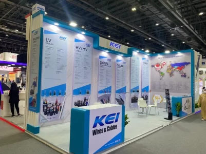 high quality banner printing