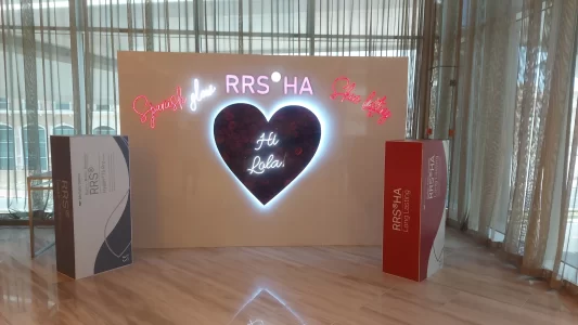 signage printing services