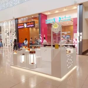 office interior design firms