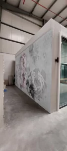 digital printing solutions