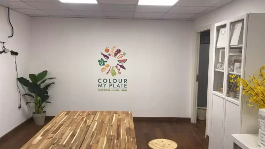 vinyl sticker printing