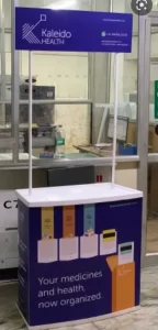 wide format printing