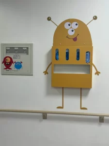 print solutions