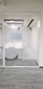 large format printing in dubai