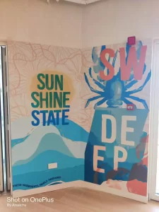 digital printing services