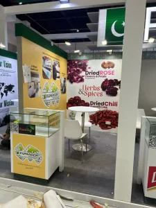 digital printing in uae