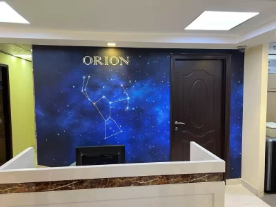 digital printing near me