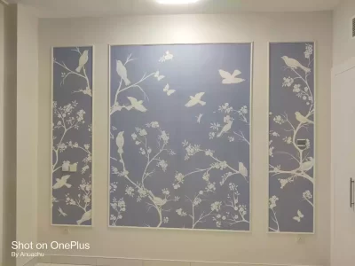 digital printing business
