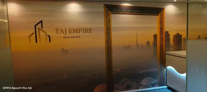 digital printing services in dubai