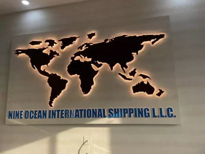 digital printing service