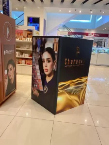 digital printing in dubai