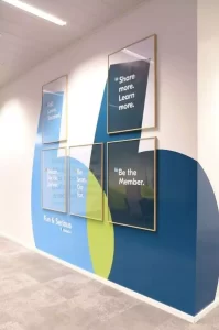 digital printing near me