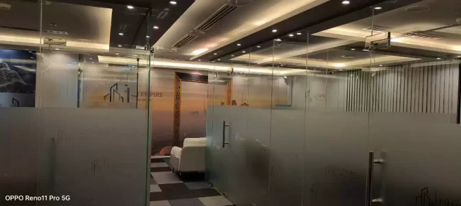 digital printing wide format