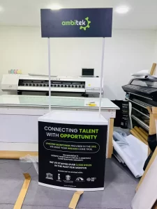 digital printing printers